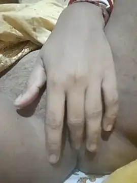 village bhabhi WTS show online show from October 2025 09:40:01 AM