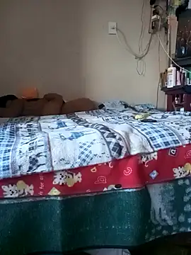 mexosito27 online show from September 2025 11:39:02 PM