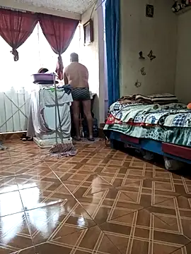 mexosito27 online show from September 2025 11:08:01 PM