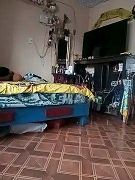 mexosito27 online show from October 2025 10:32:02 PM