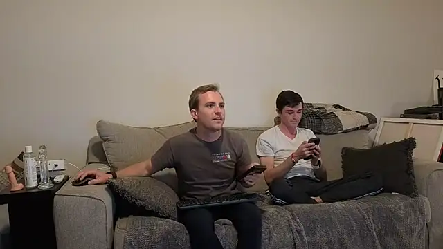 Snapshot of Drakerileyxxx chatting on March 2026 12:38:02 AM Drakerileyxxx online show from March 2026 12:38:02 AM