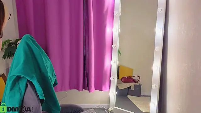 R0cket bunny online show from June 2026 01:11:02 AM