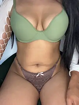 Akiira 00 online show from April 2026 04:30:02 AM