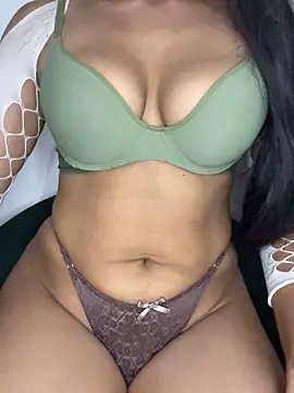 Akiira 00 online show from June 2026 11:24:02 AM