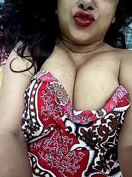 Snapshot of sweet_jenni chatting on May 2026 05:13:01 AM sweet jenni online show from May 2026 05:13:01 AM