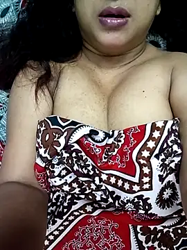 Snapshot of sweet_jenni chatting on May 2026 05:14:02 AM sweet jenni online show from May 2026 05:14:02 AM