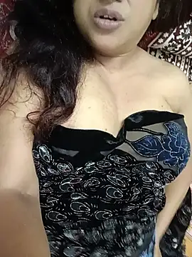 Snapshot of sweet_jenni chatting on May 2026 05:34:02 PM sweet jenni online show from May 2026 05:34:02 PM