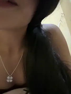 Snapshot of chau1 chatting on April 2026 02:17:02 PM chau1 online show from April 2026 02:17:02 PM