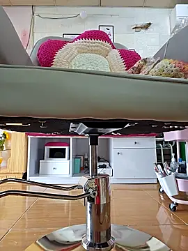 Nail Yummy online show from December 2025 04:39:02 AM