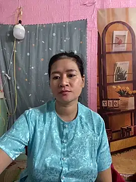 Boyd98 online show from May 2026 06:52:01 AM