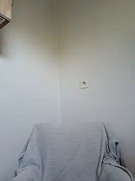 Fformesx online show from July 2026 02:13:02 PM