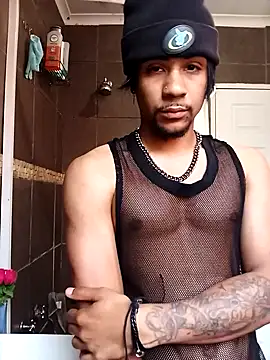 Longstickboy666 online show from October 2025 01:08:02 PM