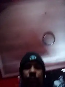 Snapshot of Longstickboy666 chatting on October 2025 01:45:02 PM Longstickboy666 online show from October 2025 01:45:02 PM