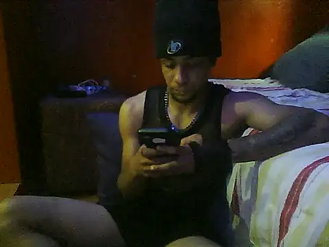 Longstickboy666 online show from November 2025 02:06:01 PM