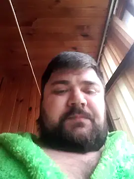 Bols777 online show from November 2025 02:05:02 PM