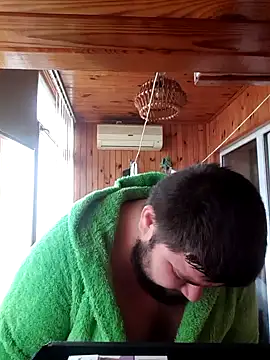 Bols777 online show from November 2025 09:32:01 AM