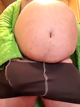 Bols777 online show from November 2025 09:31:01 AM