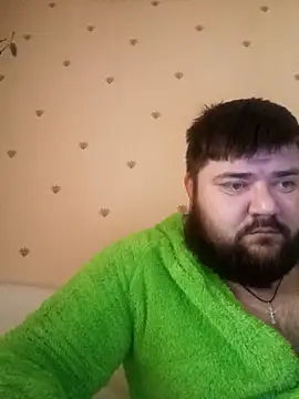 Bols777 online show from April 2026 08:14:01 AM