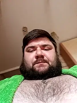 Bols777 online show from April 2026 01:36:02 PM