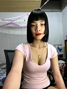 andymi1 online show from September 2025 07:30:02 AM