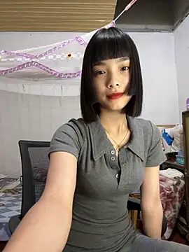 andymi1 online show from September 2025 07:52:02 AM