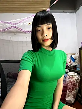 andymi1 online show from September 2025 03:28:01 AM