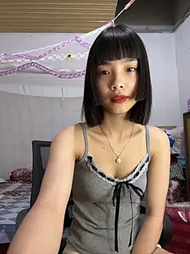 andymi1 online show from September 2025 03:18:02 AM