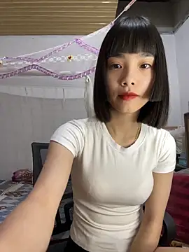 andymi1 online show from September 2025 02:13:02 AM