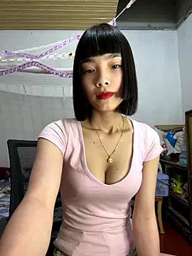 andymi1 online show from October 2025 02:41:02 AM