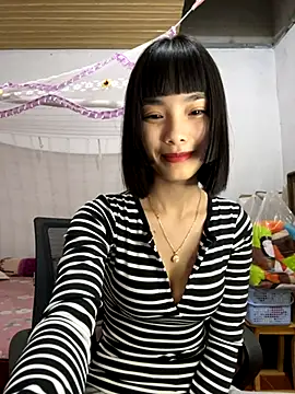 andymi1 online show from October 2025 03:02:01 PM