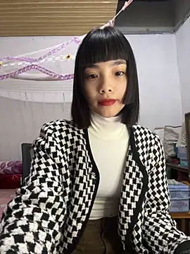 andymi1 online show from October 2025 02:52:01 AM