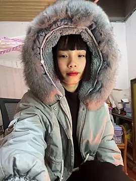 andymi1 online show from November 2025 03:31:02 AM