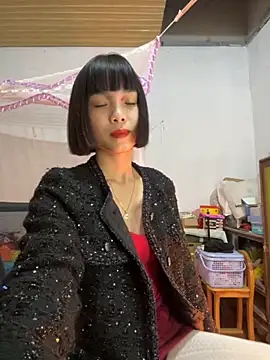 andymi1 online show from December 2025 12:10:01 PM