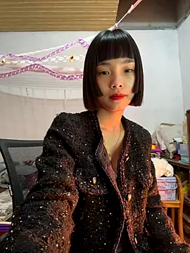 andymi1 online show from December 2025 03:12:03 AM