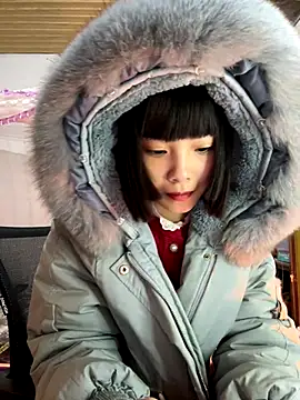 andymi1 online show from January 2026 02:47:01 AM