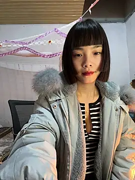 andymi1 online show from January 2026 08:41:02 AM