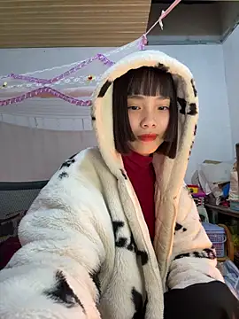 andymi1 online show from February 2026 02:48:01 AM