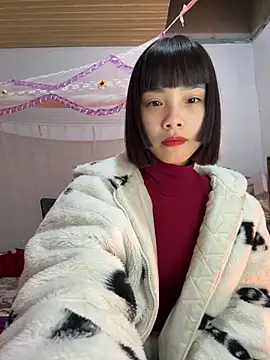 andymi1 online show from February 2026 08:43:01 AM