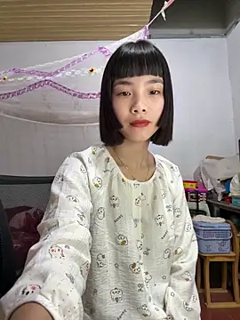 andymi1 online show from March 2026 02:46:01 AM