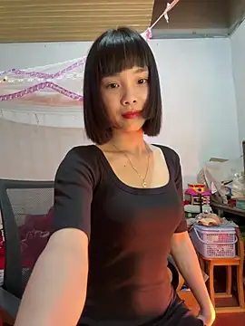 andymi1 online show from March 2026 12:53:01 PM