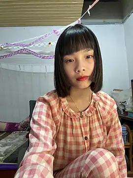 andymi1 online show from March 2026 01:44:01 PM