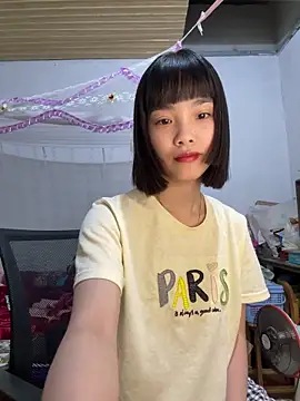 andymi1 online show from March 2026 02:22:01 AM