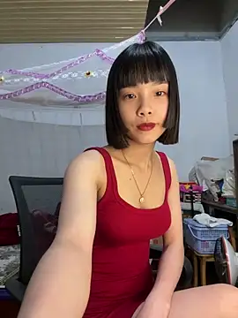 andymi1 online show from April 2026 07:31:01 AM