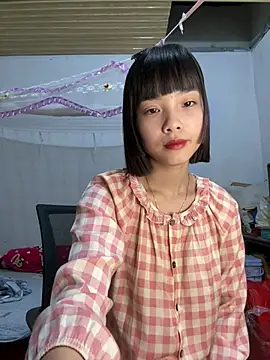 andymi1 online show from April 2026 01:49:02 AM