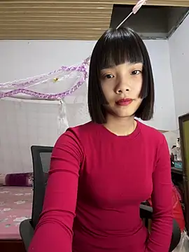 andymi1 online show from July 2026 02:33:02 AM