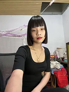 andymi1 online show from July 2026 02:51:02 AM