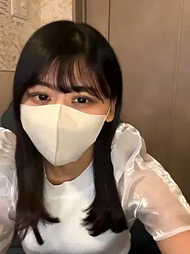 0p-saki-p0 online show from September 2025 02:03:02 AM