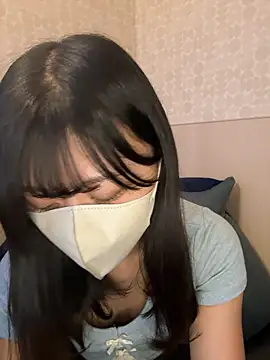 0p-saki-p0 online show from October 2025 02:07:01 AM