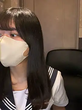 0p-saki-p0 online show from October 2025 02:31:02 AM