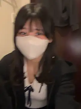 0p-saki-p0 online show from October 2025 02:52:01 AM